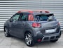 Citroën C3 Aircross 1.2 PureTech S&S Shine 130 PK | Automaat | Navigatie | Camera | 17 Inch Lichtmetalen velgen | Cruise Control