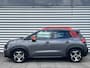 Citroën C3 Aircross 1.2 PureTech S&S Shine 130 PK | Automaat | Navigatie | Camera | 17 Inch Lichtmetalen velgen | Cruise Control