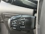 Citroën C3 Aircross 1.2 PureTech S&S Shine 130 PK | Automaat | Navigatie | Camera | 17 Inch Lichtmetalen velgen | Cruise Control