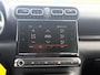 Citroën C3 Aircross 1.2 PureTech S&S Shine 130 PK | Automaat | Navigatie | Camera | 17 Inch Lichtmetalen velgen | Cruise Control