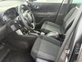 Citroën C3 Aircross 1.2 PureTech S&S Shine 130 PK | Automaat | Navigatie | Camera | 17 Inch Lichtmetalen velgen | Cruise Control