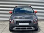 Citroën C3 Aircross 1.2 PureTech S&S Shine 130 PK | Automaat | Navigatie | Camera | 17 Inch Lichtmetalen velgen | Cruise Control