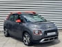 Citroën C3 Aircross 1.2 PureTech S&S Shine 130 PK | Automaat | Navigatie | Camera | 17 Inch Lichtmetalen velgen | Cruise Control