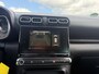 Citroën C3 Aircross 1.2 PureTech S&S Shine 130 PK | Automaat | Navigatie | Camera | 17 Inch Lichtmetalen velgen | Cruise Control