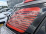 Citroën C3 Aircross 1.2 PureTech S&S Shine 130 PK | Automaat | Navigatie | Camera | 17 Inch Lichtmetalen velgen | Cruise Control