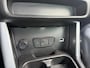 Citroën C3 Aircross 1.2 PureTech S&S Shine 130 PK | Automaat | Navigatie | Camera | 17 Inch Lichtmetalen velgen | Cruise Control