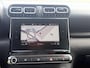 Citroën C3 Aircross 1.2 PureTech S&S Shine 130 PK | Automaat | Navigatie | Camera | 17 Inch Lichtmetalen velgen | Cruise Control