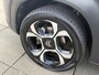 Citroën C3 Aircross 1.2 PureTech S&S Shine 130 PK | Automaat | Navigatie | Camera | 17 Inch Lichtmetalen velgen | Cruise Control