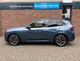 BMW X3 30e xDrive|M-Sport|Iconic Glow|ACC|360 Camera