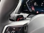 BMW X3 30e xDrive|M-Sport|Iconic Glow|ACC|360 Camera