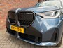BMW X3 30e xDrive|M-Sport|Iconic Glow|ACC|360 Camera