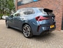 BMW X3 30e xDrive|M-Sport|Iconic Glow|ACC|360 Camera