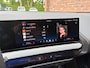 BMW X3 30e xDrive|M-Sport|Iconic Glow|ACC|360 Camera