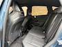 BMW X3 30e xDrive|M-Sport|Iconic Glow|ACC|360 Camera