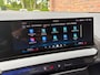 BMW X3 30e xDrive|M-Sport|Iconic Glow|ACC|360 Camera