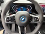 BMW X3 30e xDrive|M-Sport|Iconic Glow|ACC|360 Camera