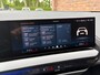 BMW X3 30e xDrive|M-Sport|Iconic Glow|ACC|360 Camera