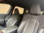 BMW X3 30e xDrive|M-Sport|Iconic Glow|ACC|360 Camera