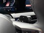 BMW X3 30e xDrive|M-Sport|Iconic Glow|ACC|360 Camera