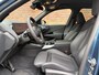 BMW X3 30e xDrive|M-Sport|Iconic Glow|ACC|360 Camera