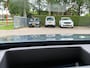 BMW X3 30e xDrive|M-Sport|Iconic Glow|ACC|360 Camera