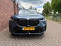 BMW X3 30e xDrive|M-Sport|Iconic Glow|ACC|360 Camera