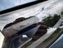BMW X3 30e xDrive|M-Sport|Iconic Glow|ACC|360 Camera