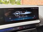 BMW X3 30e xDrive|M-Sport|Iconic Glow|ACC|360 Camera