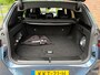 BMW X3 30e xDrive|M-Sport|Iconic Glow|ACC|360 Camera