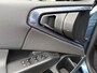 BMW X3 30e xDrive|M-Sport|Iconic Glow|ACC|360 Camera