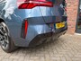 BMW X3 30e xDrive|M-Sport|Iconic Glow|ACC|360 Camera