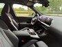 BMW X3 30e xDrive|M-Sport|Iconic Glow|ACC|360 Camera