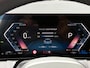 BMW X3 30e xDrive|M-Sport|Iconic Glow|ACC|360 Camera