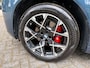 BMW X3 30e xDrive|M-Sport|Iconic Glow|ACC|360 Camera
