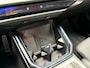 BMW X3 30e xDrive|M-Sport|Iconic Glow|ACC|360 Camera