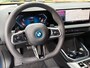 BMW X3 30e xDrive|M-Sport|Iconic Glow|ACC|360 Camera