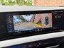 BMW X3 30e xDrive|M-Sport|Iconic Glow|ACC|360 Camera