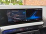 BMW X3 30e xDrive|M-Sport|Iconic Glow|ACC|360 Camera