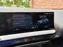 BMW X3 30e xDrive|M-Sport|Iconic Glow|ACC|360 Camera
