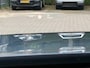 BMW X3 30e xDrive|M-Sport|Iconic Glow|ACC|360 Camera