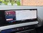 BMW X3 30e xDrive|M-Sport|Iconic Glow|ACC|360 Camera