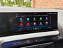 BMW X3 30e xDrive|M-Sport|Iconic Glow|ACC|360 Camera