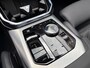 BMW X3 30e xDrive|M-Sport|Iconic Glow|ACC|360 Camera