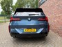 BMW X3 30e xDrive|M-Sport|Iconic Glow|ACC|360 Camera