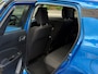 Suzuki Swift 1.2 STIJL SMART HYBR. CARPLAY KEYLESS ECC CAMERA NAVI ADD. CRUISE