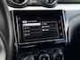 Suzuki Swift 1.2 STIJL SMART HYBR. CARPLAY KEYLESS ECC CAMERA NAVI ADD. CRUISE