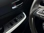 Suzuki Swift 1.2 STIJL SMART HYBR. CARPLAY KEYLESS ECC CAMERA NAVI ADD. CRUISE