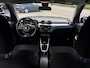 Suzuki Swift 1.2 STIJL SMART HYBR. CARPLAY KEYLESS ECC CAMERA NAVI ADD. CRUISE