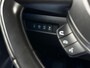 Suzuki Swift 1.2 STIJL SMART HYBR. CARPLAY KEYLESS ECC CAMERA NAVI ADD. CRUISE