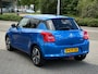 Suzuki Swift 1.2 STIJL SMART HYBR. CARPLAY KEYLESS ECC CAMERA NAVI ADD. CRUISE